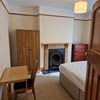 Photo 2: Bedroom 1 - Available