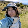 Photograph of はるか