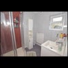 Photo 2: Bathroom number 1