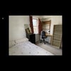 Photo 4: Bedroom 