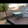 Photo 6: Garden