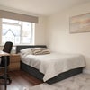 Photo 1: The room £1,250 (rent including all bills)
