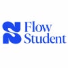 Photograph of Flow 