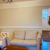 Photo 2: Living room