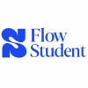 Photograph of Flow 