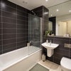 Photo 6: Communal Bathroom 