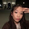 Frammy\'s picture
