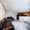 Photo 3: Lounge / kitchen