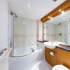 Photo 4: Bathroom