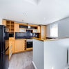 Photo 5: Kitchen