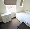 Photo 2: Bedroom