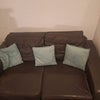 Photo 3: Sofa