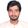 Waqas\'s picture