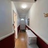 Photo 5: Hallway