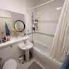Photo 2: Your own private bathroom