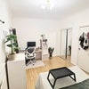 Photo 3: Bedroom