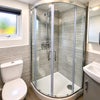 Photo 7: Ensuite bathroom