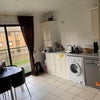 Photo 6: Kitchen