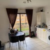 Photo 7: Kitchen