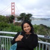 Photograph of Ayesha 
