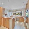 Photo 4: Kitchen _Pic_1