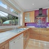 Photo 2: Kitchen_Pic_2
