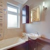 Photo 3: Toilet 
