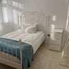Photo 2: Double room