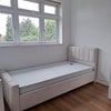 Photo 6: Semi_Double room