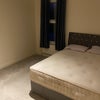 Photo 1: Lovely Double room 