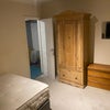 Photo 3: Lovely Double room