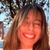 Photograph of Sinem 