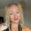 Photograph of Alyssa