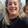 Photograph of Kay 
