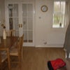 Photo 2: Dining room