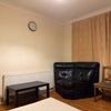 Photo 2: Double Room