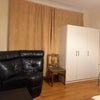 Photo 3: Double Room