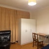 Photo 4: Double Room