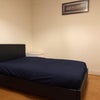 Photo 5: Double Room