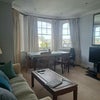 Photo 3: Living Room