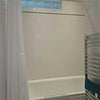 Photo 5: Bathroom