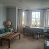 Photo 2: Living Room