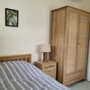 Photo 3: Single room - £600 per month