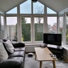Photo 4: Communal living room