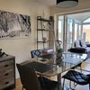 Photo 5: Dining room