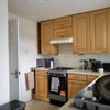 Photo 6: Kitchen