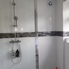 Photo 8: Bathroom