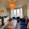Photo 2: The lounge