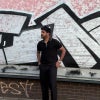 Rineesh\'s picture