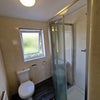 Photo 2: Bathroom 1
